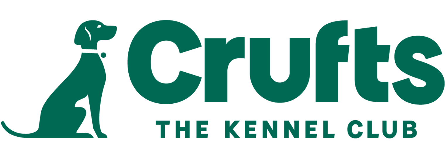 Crufts Logo copy