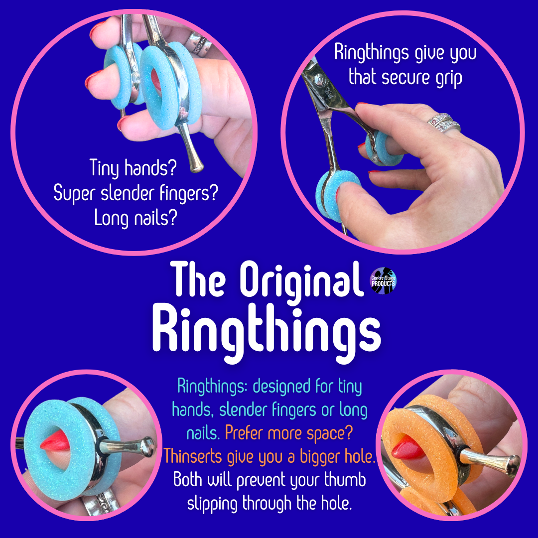 Ringthings1