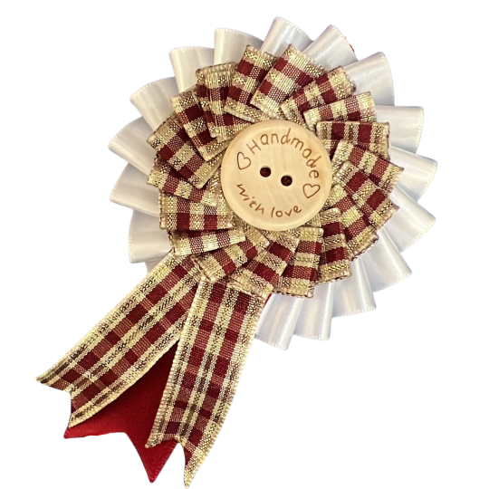 Rosette