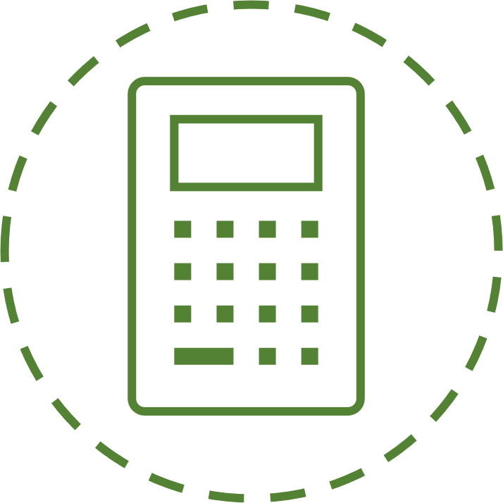 groomers-hourly-rate-calculator