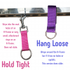 hold_tight_hang_loose_together