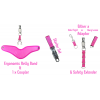 pink_apprentice_survival_kit