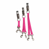 Centre Stage Safety Couplers