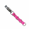 Centre Stage Safety Extender