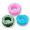 ringthings_on_white