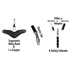 black_apprentice_survival_kit