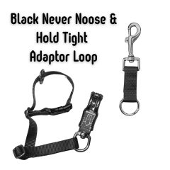 black_never_noose__hold_tight_adaptor_loop_2139079695