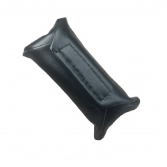black_pad_back