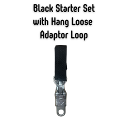 black_starter_set_with_hang_loose_adaptor_loop1