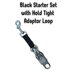 black_starter_set_with_hang_loose_adaptor_loop2