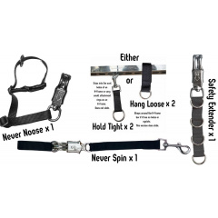 demon_dog_emergency_kit_black_504401422