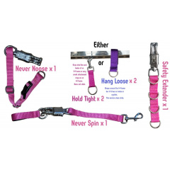demon_dog_emergency_kit_pink