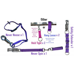 demon_dog_emergency_kit_purple_1387324405