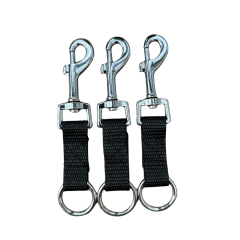 hold_tight_black_3_pack