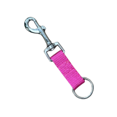 hold_tight_pink