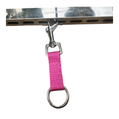 hold_tight_pink_on_frame_2