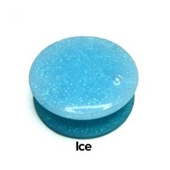 ice
