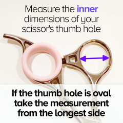 measurement_of_thumb_hole