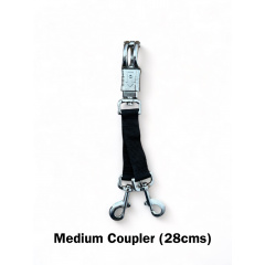 medium_coupler