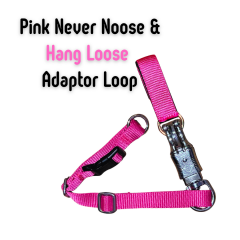 pink_never_noose__hang_loose_adaptor_loop