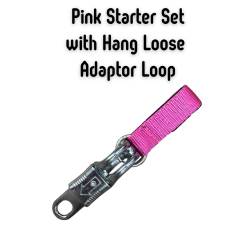 pink_starter_set_with_hang_loose_adaptor_loop
