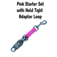 pink_starter_set_with_hold_tight_adaptor_loop