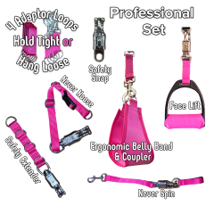 professional_set_2025