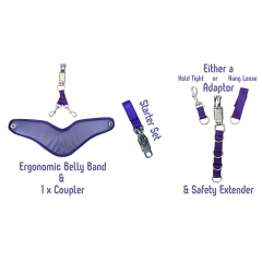purple_apprentice_survival_kit_229998440