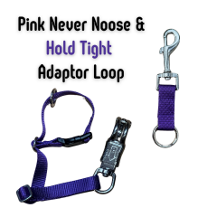 purple_never_noose__hold_tight_adaptor_loop