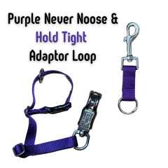 purple_never_noose__hold_tight_adaptor_loop1_410870260