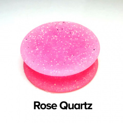rose_quartz