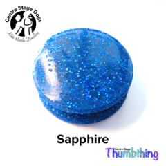 sapphire_small