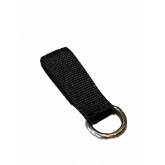 static_loop_563585030