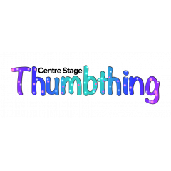 thumbthing_logo