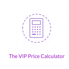 vip_calculator_logo