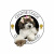 Personal Groomer Training: 1/2 day