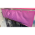 Centre Stage Fur Bin: Purple