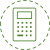 Groomers Hourly Rate Calculator