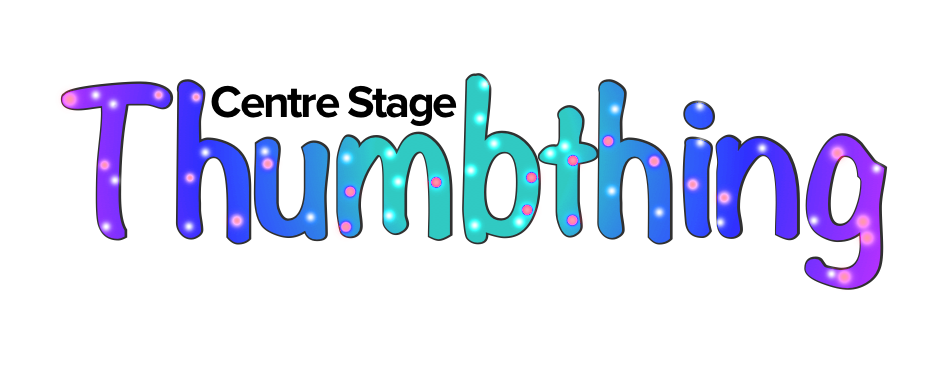 thumbthing logo